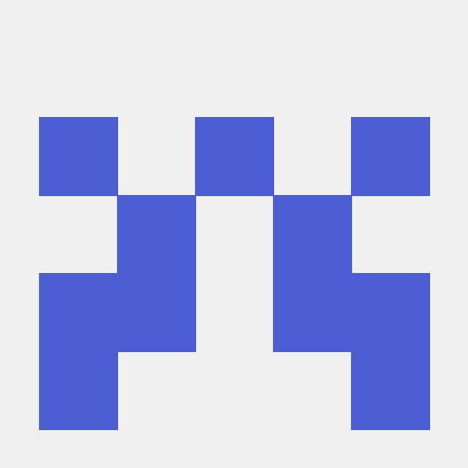 Github Trails Research Group Doc Documentation For Modding The - Light Wallpaper Collection - High Resolution Quality