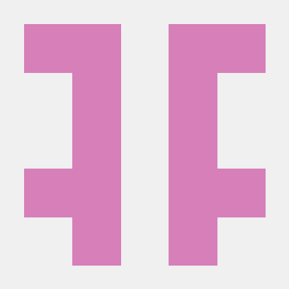 Github Fluentverification Usu Importance Sampling Importance - Premium Space Wallpaper Gallery - HD