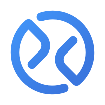 Snowman Github Topics Github - Best Geometric Patterns in 4K