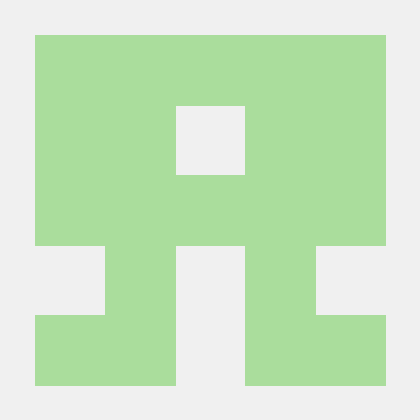 Kondybin Vadym Github - Premium Landscape Illustration Gallery - Ultra HD