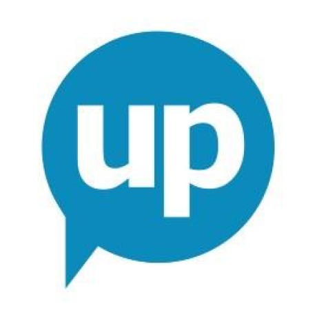 Github Rithvikkolanu Pushup Ai - Premium Colorful Photo Gallery - HD