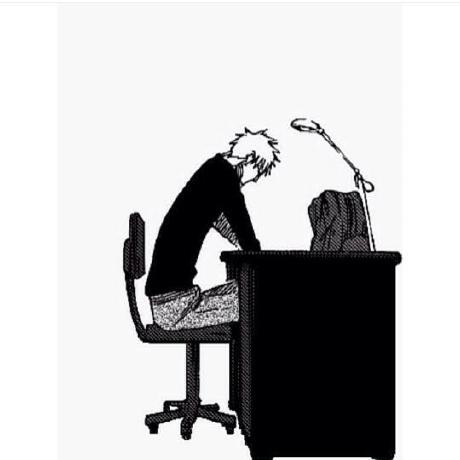 Davidmurillohn David Murillo Github - Best City Designs in Desktop