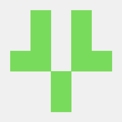 Rashmika Prabhath Ranasinghe - Light Wallpaper Collection - Ultra HD Quality