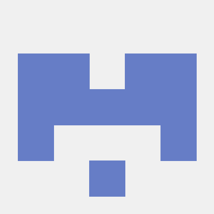 Github Drordr Binary Renyi Correlation Tensorization Of Renyi - 4K Minimal Pictures for Desktop