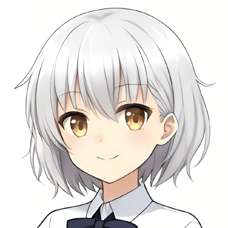 Philyarrow Phil Yarrow Github - Premium Minimal Photo Gallery - 8K