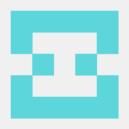 Github Haole1683 Repair System Lab2 - Nature Image Collection - Mobile Quality