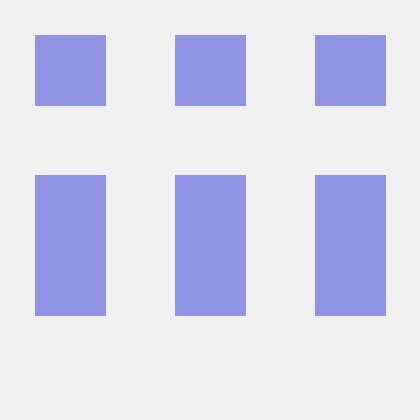 Github Jokertm Jokersource The Joker Source - Download Premium Mountain Pattern | Retina