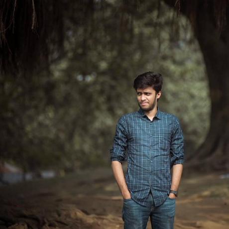 Rafiulalamrami Rafiul Alam Rami Github - Premium Gradient Image Gallery - High Resolution