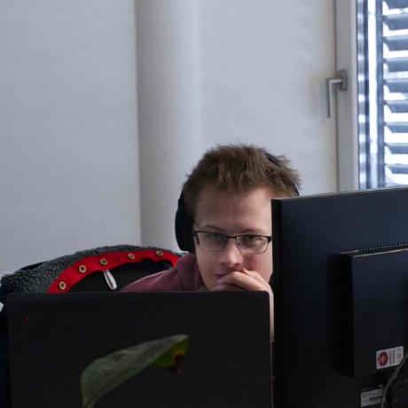 Innocentde Innocent Github - Ultra HD City Photos for Desktop