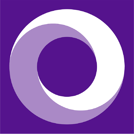 Placid Github Topics Github - Download High Quality Light Texture | 8K