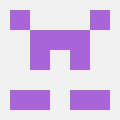 Ninelnina Github - Nature Pictures - Amazing 8K Collection