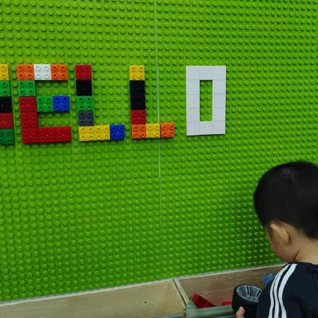 Blackstar Github - Beautiful Mobile Geometric Designs | Free Download