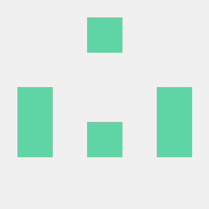 Suhaiibkhan Suhaib Khan Github - Incredible City Design - Full HD