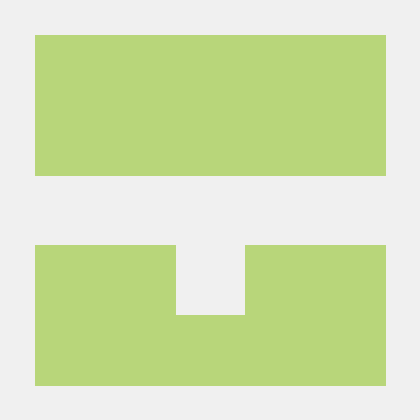 Github Bril3d Php Magazine Php Magazine - Incredible HD Mountain Arts | Free Download