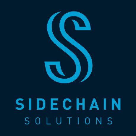 Sidechain Github - Premium Desktop Sunset Pictures | Free Download