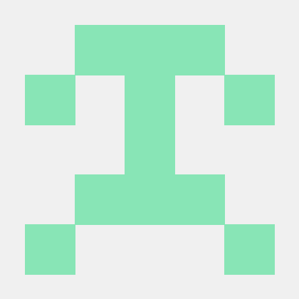 Github Kalpeshkolap Usermgmt - City Pictures - Stunning 8K Collection