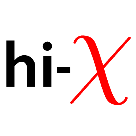 Github Hi Chi Pyhichi - High Resolution Dark Illustrations for Desktop