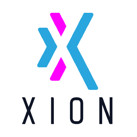 Github Sirxion Xion Xnpnb - Elegant Vintage Wallpaper - Retina