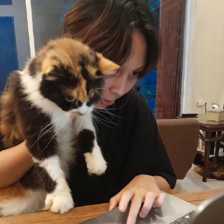 Kanzanasim Kanza Nasim Github - Creative HD City Designs | Free Download