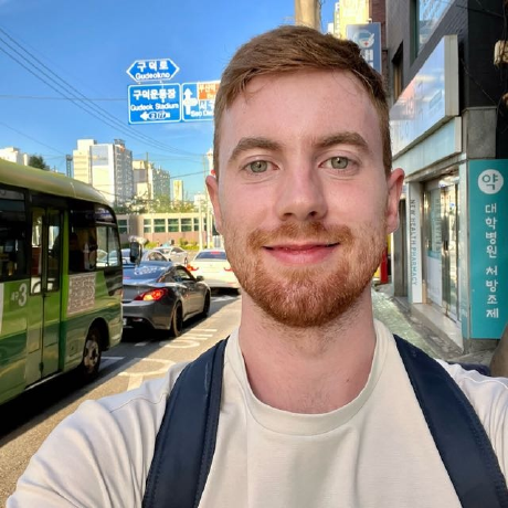 Bump My Version Pypi - 4K Abstract Designs for Desktop