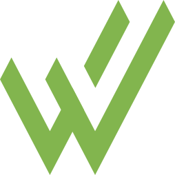 Rewire Github - Ultra HD Vintage Arts for Desktop