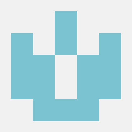 Github Goeung Sanet - 4K Nature Wallpapers for Desktop