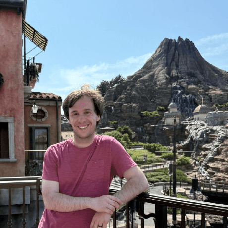 Tyler Hecht Tyler Hecht Github - Premium Gradient Pattern Gallery - HD