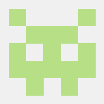 Github Balopez83 Surface Pro 3 Hackintosh Opencore Based Hackintosh - Light Images - Classic Mobile Collection