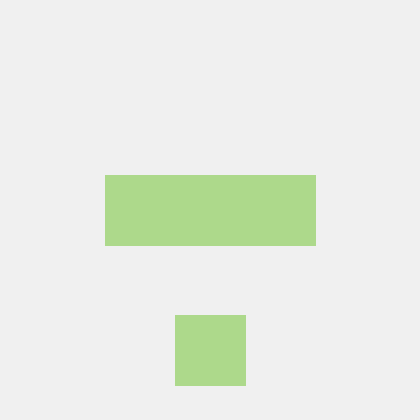 Empresas Vesta Github - City Wallpaper Collection - Full HD Quality