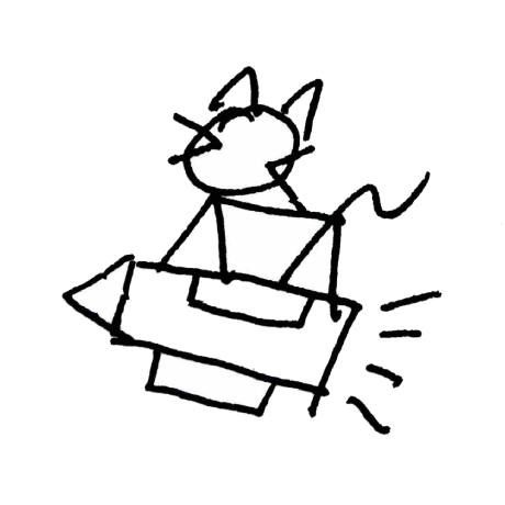 Li Liwen Li Liwen Github