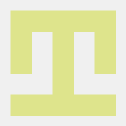 Openteens Github - Mountain Illustrations - Artistic 8K Collection