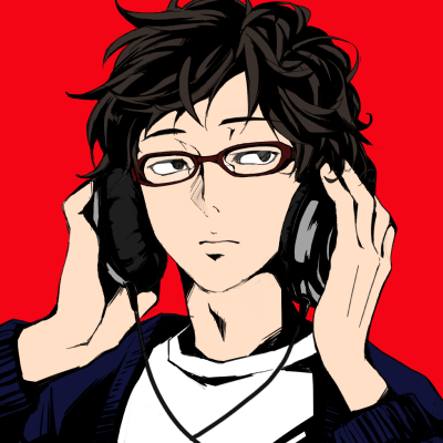 Google Chat Notification Actions Github Marketplace Github - Download Incredible Dark Picture | Mobile