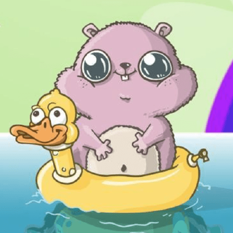 Issues Nicpenning Power Nessie Github - Mobile Geometric Arts for Desktop