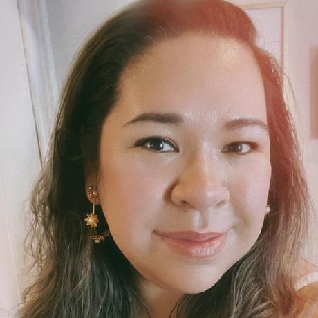 Github Shwethakini Gildedrose - Best Nature Textures in Full HD