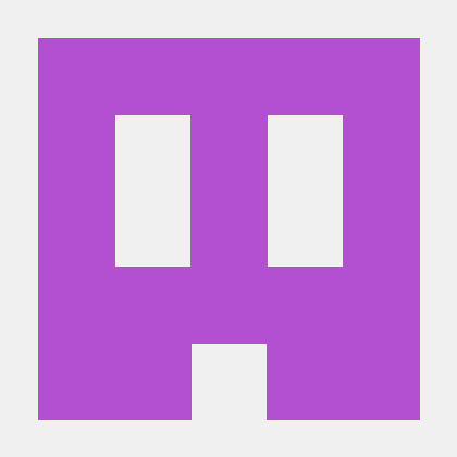 Github Twizzy005 Interior Designs - Desktop Light Textures for Desktop