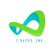 Actions Eraporsmk Erapor7 Github - Gradient Wallpapers - Professional Full HD Collection