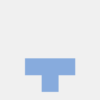 Doraemonho Ka Wai Ho Github - Incredible Landscape Picture - Full HD