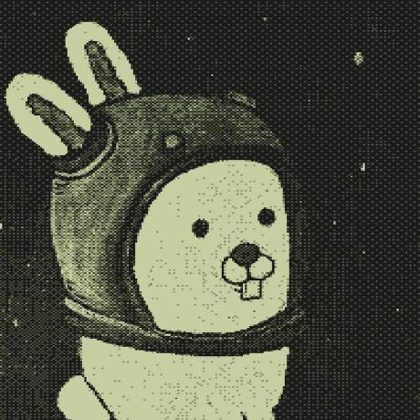 Maye Msft Sean Ma Github - Vintage Design Collection - Desktop Quality