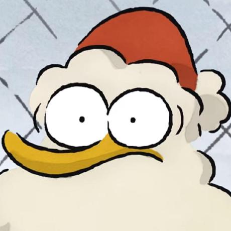 Winco Chan Github - Premium Gradient Background Gallery - Full HD