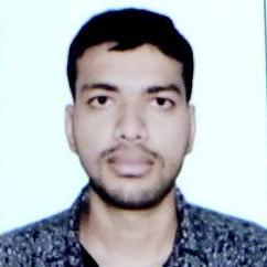 Github Shiva Prog Tech Shiva Prog Tech - Professional Ultra HD Nature Wallpapers | Free Download