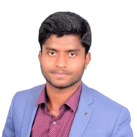 Just Bm Balamurugan T Github - Premium 8K Gradient Pictures | Free Download