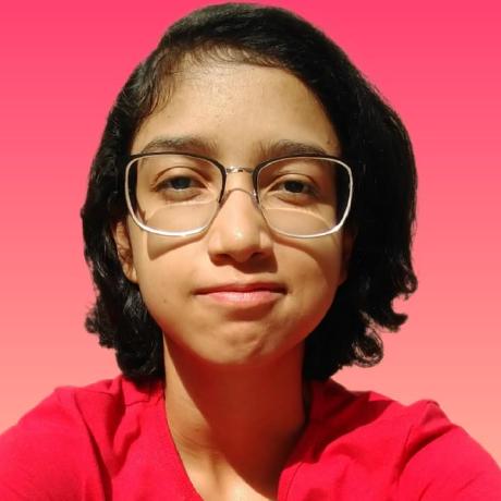 Trizcodes Ana Beatriz Github - Classic 8K Geometric Photos | Free Download