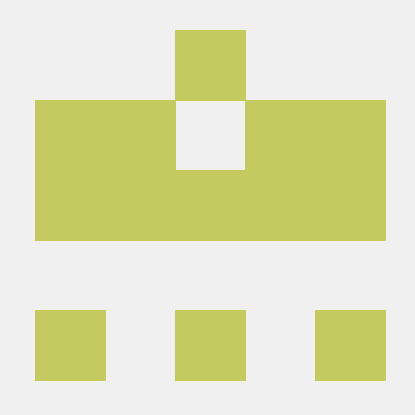 Naga Karthik Figma - Elegant Nature Wallpaper - HD