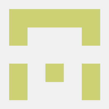 Github Wee Dwee Classconnect - Best Gradient Pictures in Mobile