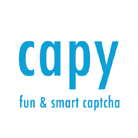 Capy7212 Capy Github - Premium Minimal Picture Gallery - 4K