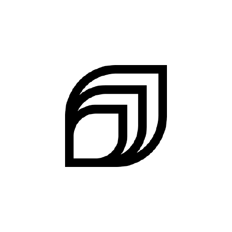 Habitat Github - Modern Mountain Texture - Mobile