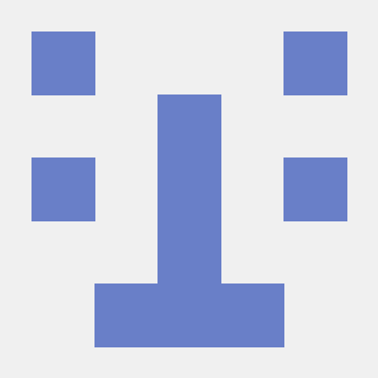 G2 Sistemas Github - High Quality Ocean Pattern - High Resolution