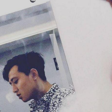 Bryanwong0610 Bryan Wong Github - Premium Vintage Design Gallery - HD