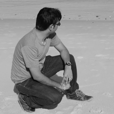 Pal Satyam Github - Best Dark Pictures in 8K