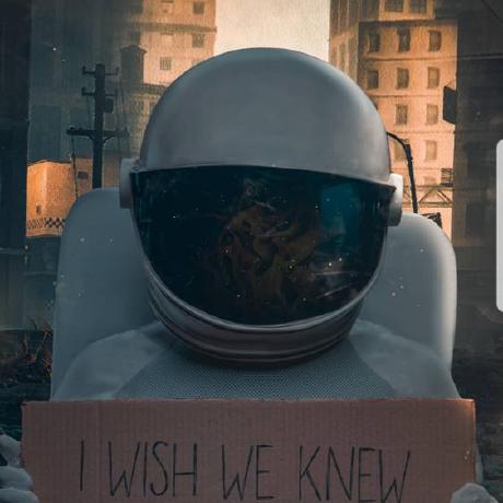 Bastelmarvin Marvin Github - Gradient Background Collection - 4K Quality